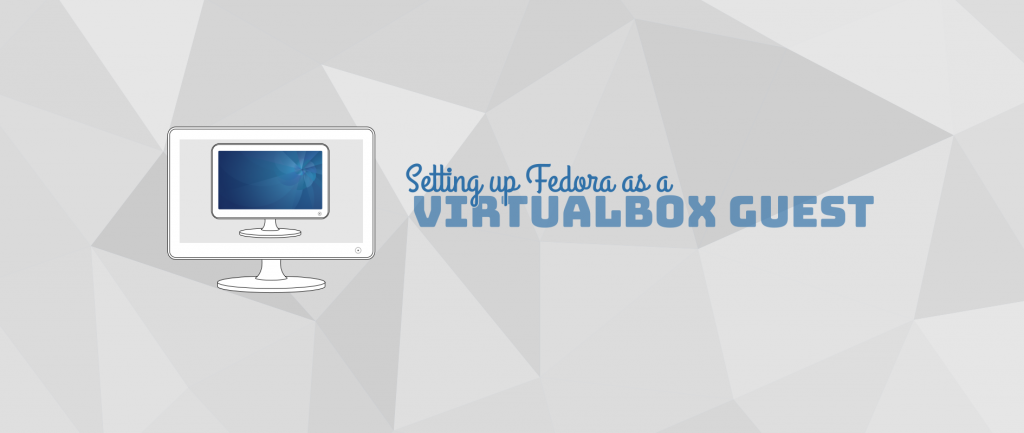 Instalar Guest Addition VirtualBox | Fedora 40